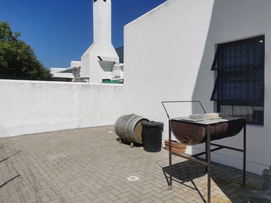 3 Bedroom Property for Sale in Dwarskersbos Western Cape